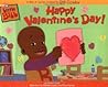 Happy Valentine's Day! (Little Bill)