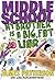 My Brother Is a Big, Fat Liar by James Patterson My Brother Is a Big, Fat Liar by James Patterson