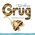 Grug and the Circus