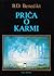 Priča o karmi by B.D. Benedikt Priča o karmi by B.D. Benedikt