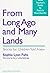 From Long Ago and Many Lands by Sophia Lyon Fahs