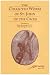 The Collected Works of St. John of the Cross
