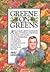 Greene on Greens by Bert Greene