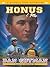 Honus & Me by Dan Gutman