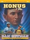 Honus & Me: A Bas...