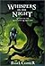 Whispers in the Night