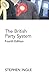 The British Party System: A...