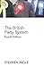 The British Party System by Stephen Ingle
