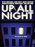 Up All Night: Thrilling YA Stories of Murder, Secrets, and Supernatural Mysteries