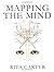 Mapping the Mind