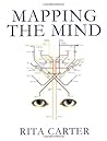 Mapping the Mind