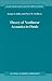 Theory of Nonlinear Acoustics in Fluids (Fluid Mechanics and Its Applications Book 67)