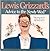 Lewis Grizzard's Advice to ...