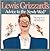 Lewis Grizzard's Advice to the Newly Wed / Advice to the Newly Divorced