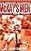 McKay's Men: The Story of the 1979 Tampa Bay Buccaneers