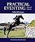 Practical Eventing