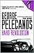 Hard Revolution (Derek Strange & Terry Quinn #4)