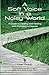 A Soft Voice in a Noisy World: A Guide to Dealing and Healing with Parkinson's Disease