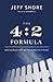The 4:2 Formula: Getting Buyers Off the Fence and Into a Home