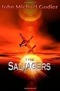 The Salvagers