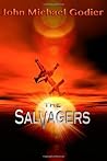 The Salvagers