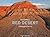 Wyoming's Red Desert: A Pho...