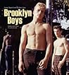 Brooklyn Boys