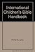 International Children's Bi...