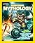Everything Mythology: Begin...