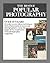 The Best of Popular Photography