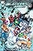 Blackest Night #8 by Geoff Johns