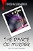 The Dance of Murder (The Wo...