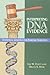 Interpreting DNA Evidence: Statistical Genetics for Forensic Scientists