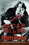 Oscar Wilde and t...