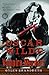 Oscar Wilde and the Vampire Murders: A Mystery (The Victorian Murder Mysteries Book 4)