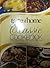 Taste of Home Classic Cookbook: Traditional Recipes from Trusted Home Cooks (2010-05-03)
