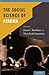 The Social Science of Cinema by James C. Kaufman