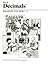 Key to Decimals by McGraw-Hill Education