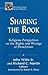 Sharing the Book: Religious...