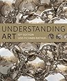 Understanding Art