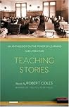 Teaching Stories:...