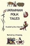 Ukrainian Folk Tales