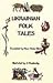 Ukrainian Folk Tales by Ivan Rudchenko