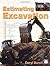 Estimating Excavation