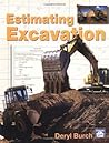 Estimating Excavation