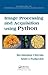Image Processing and Acquisition using Python (Chapman & Hall/CRC The Python Series)
