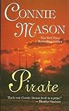 Pirate