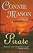 Pirate by Connie Mason