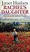 Rachel's Daughter