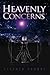 Heavenly Concerns
